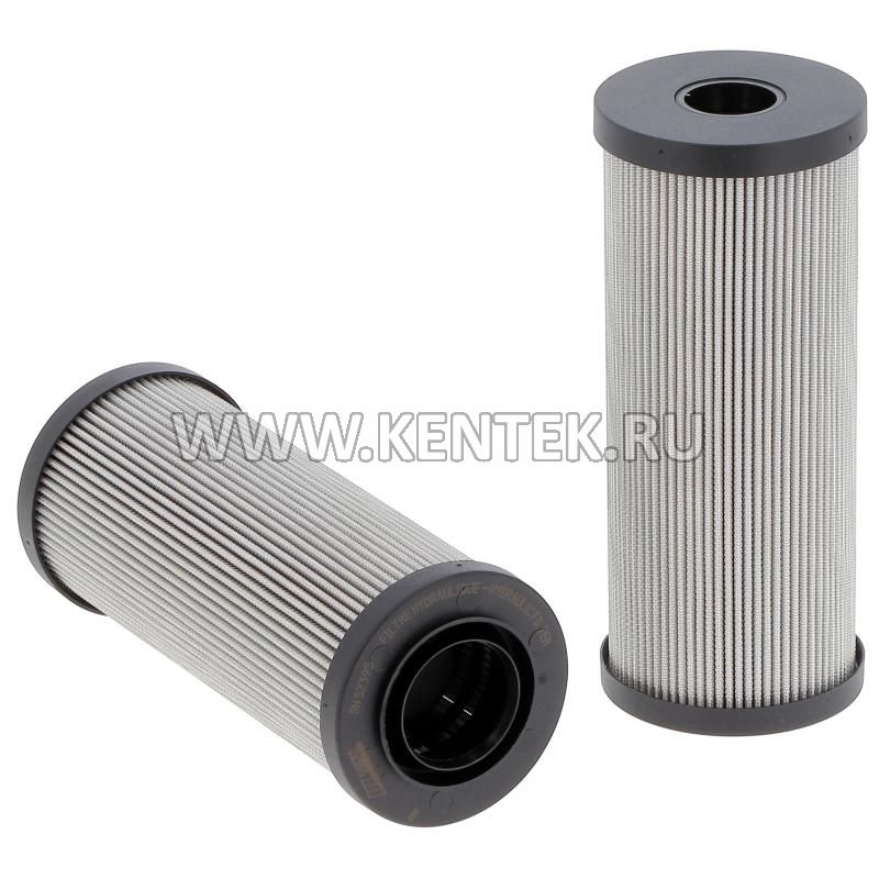 Гидравлический фильтр HIFI SH52395 HIFI  - фото, характеристики, описание.