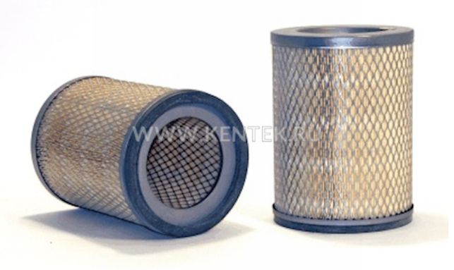  SF-FILTER SL83051 SF-FILTER  - фото, характеристики, описание.