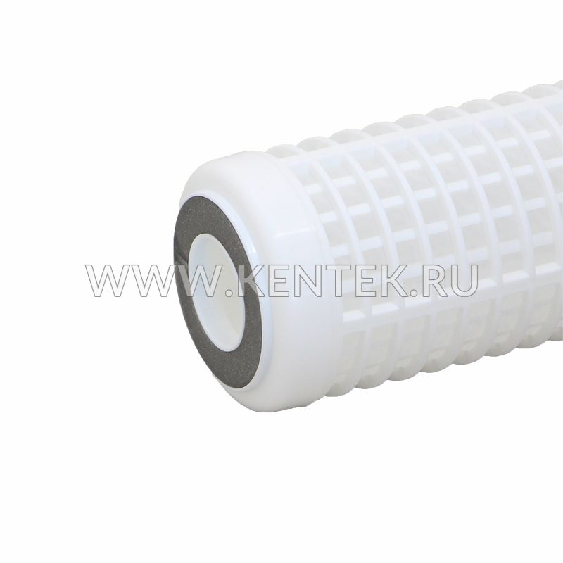  SF-FILTER SW7/N50 SF-FILTER  - фото, характеристики, описание.