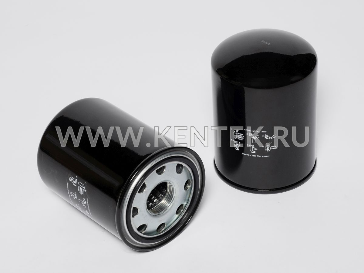 Гидравлический фильтр KENTEK HK33115K KENTEK  - фото, характеристики, описание.