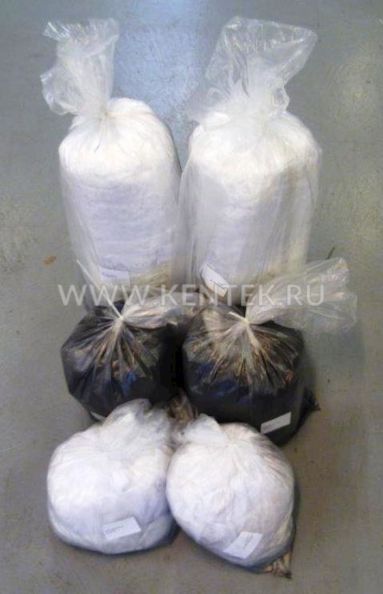  SF-FILTER SKS839-KITB SF-FILTER  - фото, характеристики, описание.