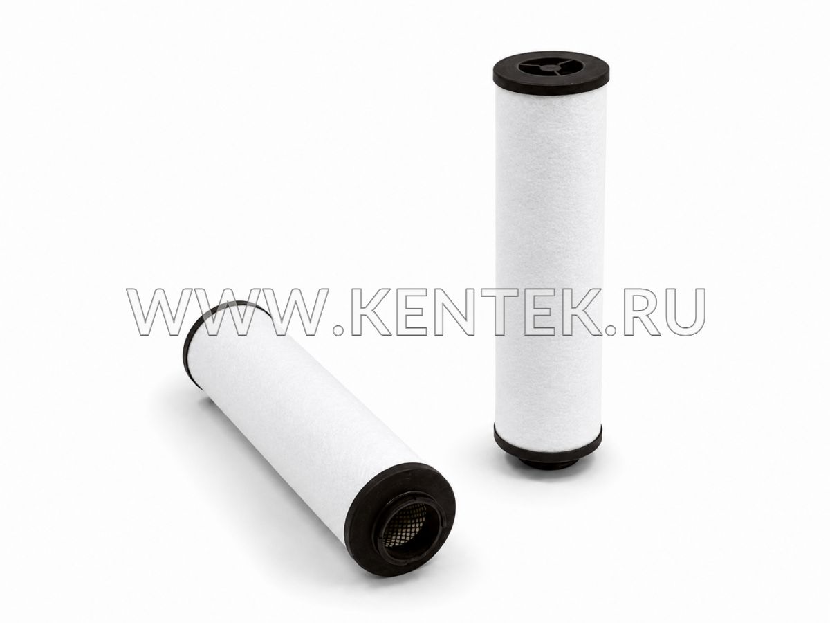 фильтр сжатого воздуха KENTEK AC0114 KENTEK  - фото, характеристики, описание.