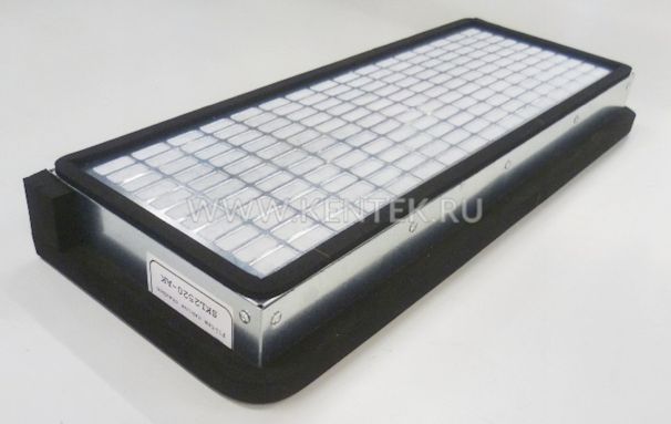  SF-FILTER SKL2520-AK SF-FILTER  - фото, характеристики, описание.