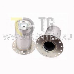 сепаратор TG FILTER 3264440 TG FILTER  - фото, характеристики, описание.