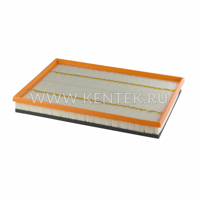 воздушный фильтр SF-FILTER PA76249 SF-FILTER  - фото, характеристики, описание.