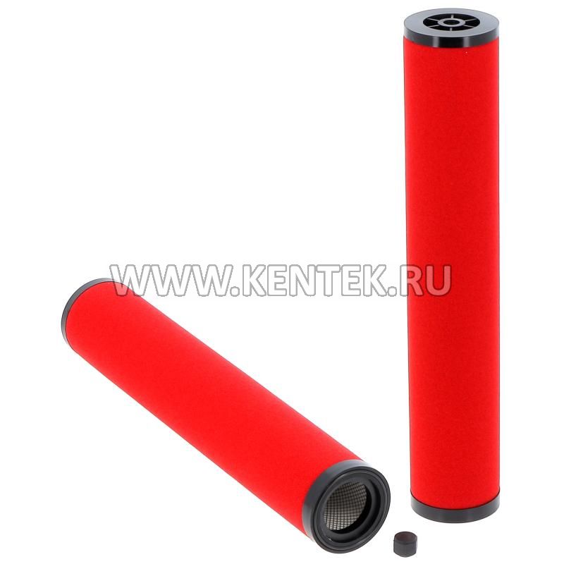 Магистральный фильтр HIFI SI43803 HIFI  - фото, характеристики, описание.
