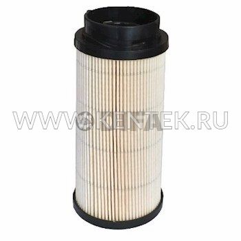  DIFA DIFA6348E DIFA  - фото, характеристики, описание.