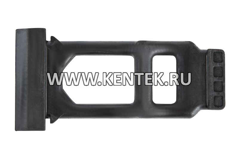 Стяжка крыла черный резина RENAULT о.н.7420498623 (M3120907) MARSHALL MARSHALL  - фото, характеристики, описание.
