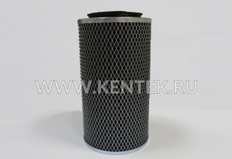 воздушный элемент KENTEK CP29713 KENTEK  - фото, характеристики, описание.