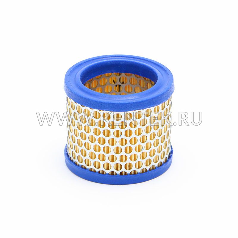  SF-FILTER SL8591 SF-FILTER  - фото, характеристики, описание.
