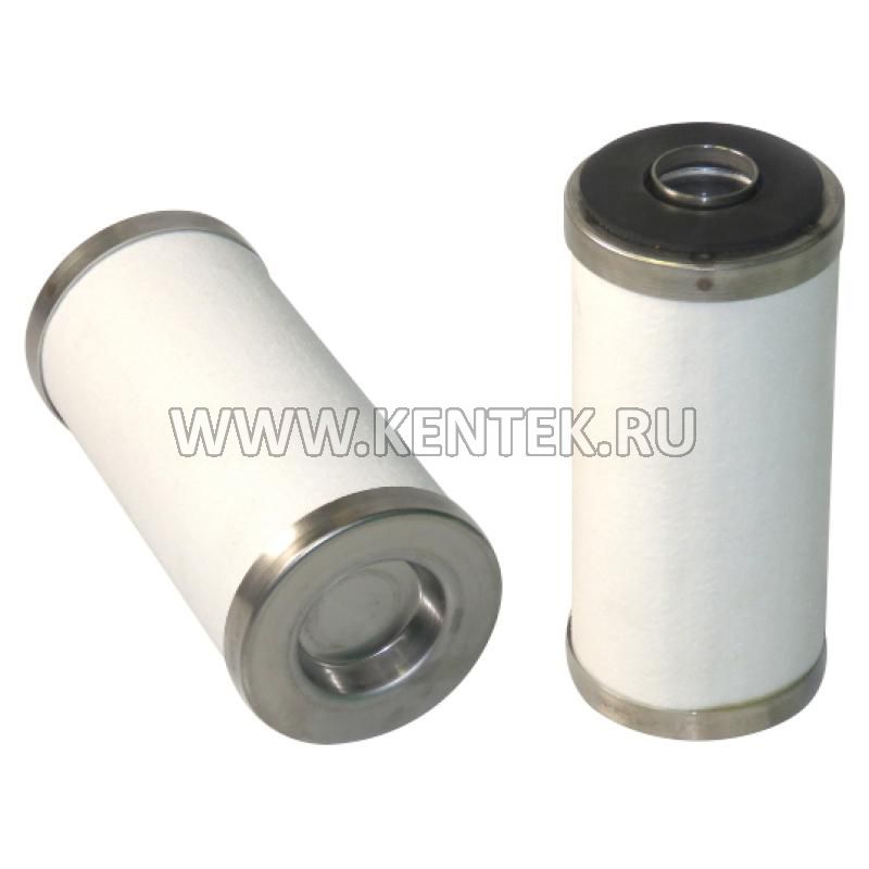 Магистральный фильтр HIFI SI40023 HIFI  - фото, характеристики, описание.
