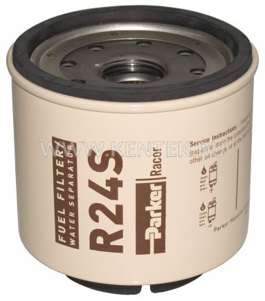  SF-FILTER SK3424 SF-FILTER  - фото, характеристики, описание.