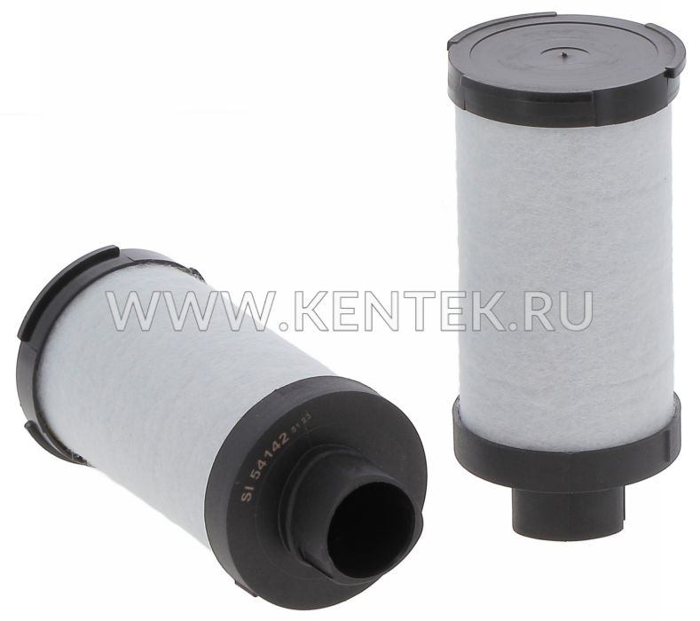 Cубмикрофильтр (0,01 микрон) HIFI SI54142 HIFI  - фото, характеристики, описание.