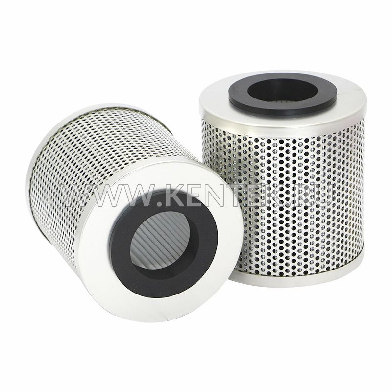  SF-FILTER HY80009 SF-FILTER  - фото, характеристики, описание.