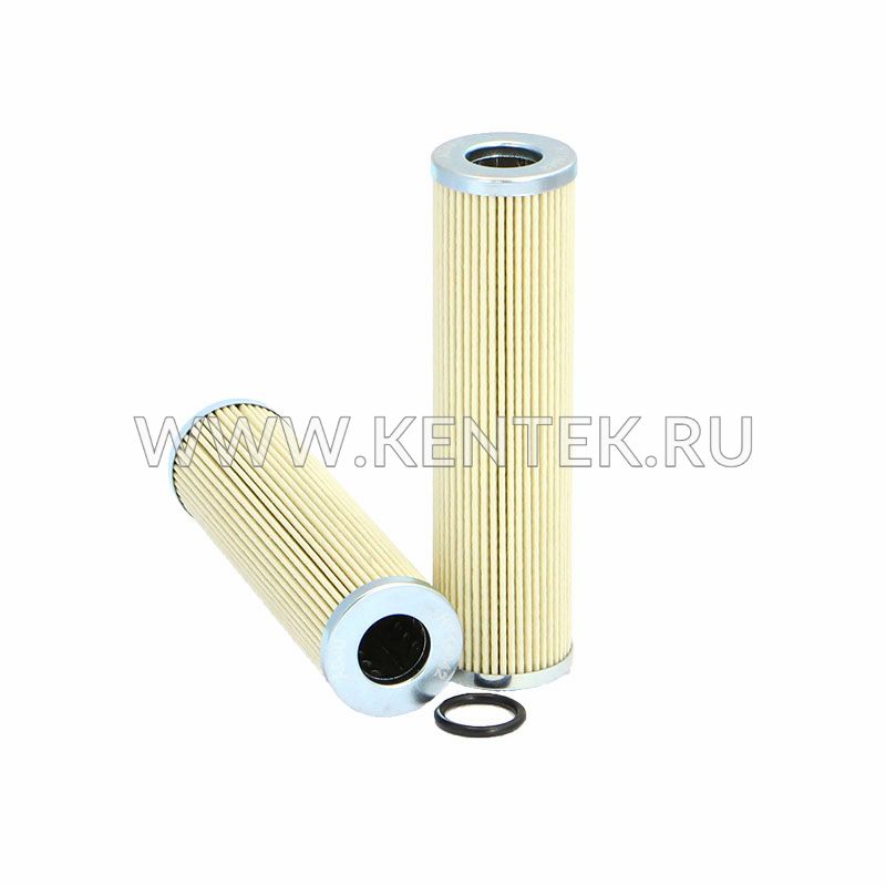 гидравлический фильтр SF-FILTER HY14042 SF-FILTER  - фото, характеристики, описание.