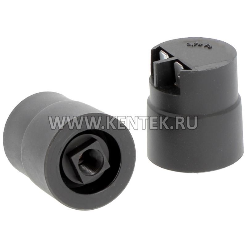 Индикатор загрязненности HIFI SAIN01EF013701 HIFI  - фото, характеристики, описание.
