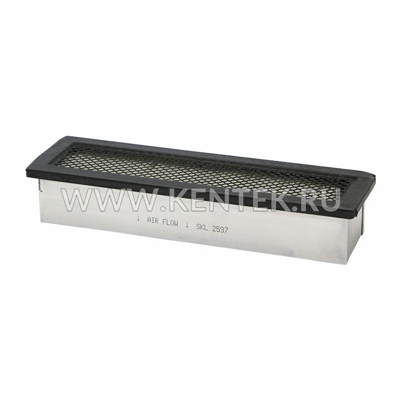  SF-FILTER SKL2597 SF-FILTER  - фото, характеристики, описание.