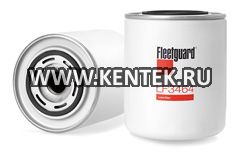 масляный фильтр Fleetguard LF3464 Fleetguard  - фото, характеристики, описание.