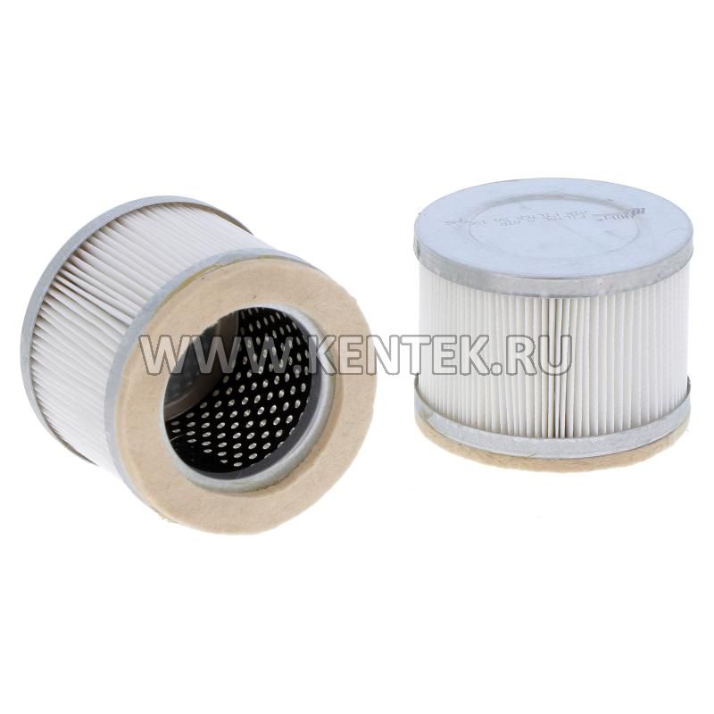 Воздушный фильтр HIFI SA190045 HIFI  - фото, характеристики, описание.