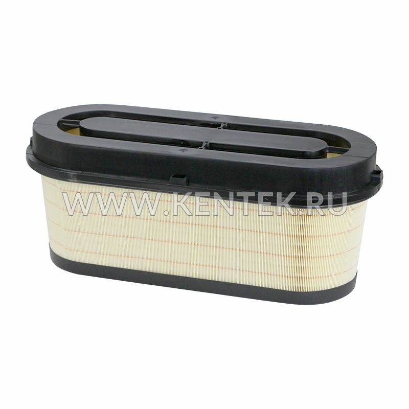 SF-FILTER SL82039/2 SF-FILTER  - фото, характеристики, описание.