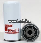гидравлический фильтр Fleetguard HF6417 Fleetguard  - фото, характеристики, описание.