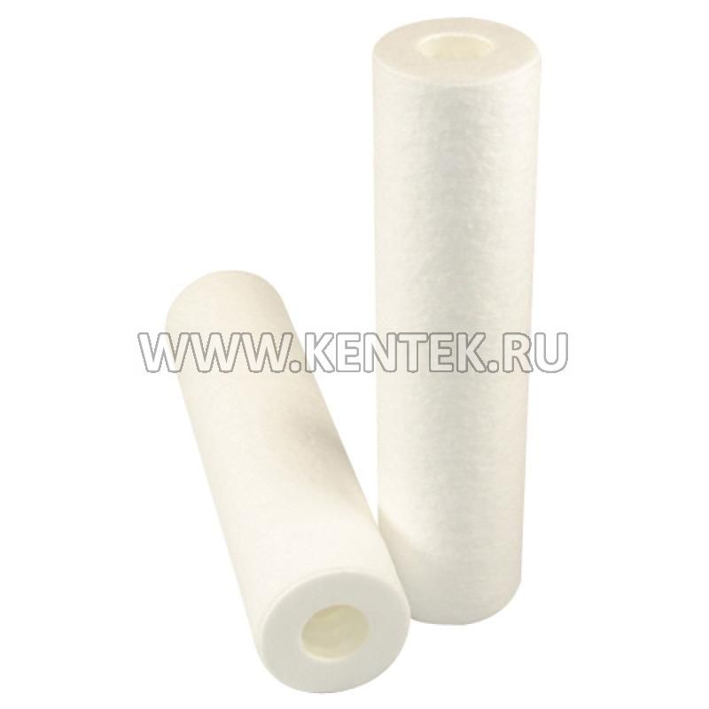 Фильтр жидкости HIFI EH25110AAP HIFI  - фото, характеристики, описание.
