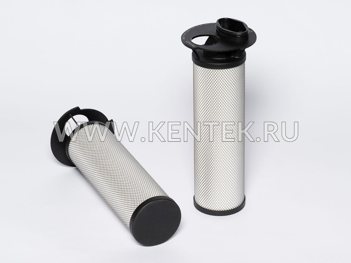 фильтр сжатого воздуха KENTEK ACU085 KENTEK  - фото, характеристики, описание.