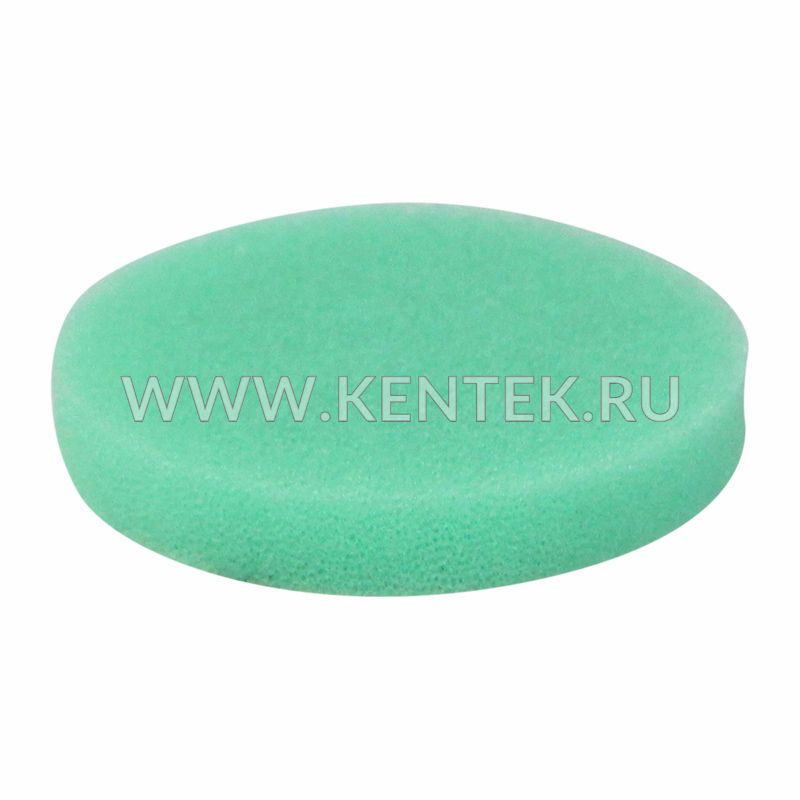  SF-FILTER SL1136 SF-FILTER  - фото, характеристики, описание.
