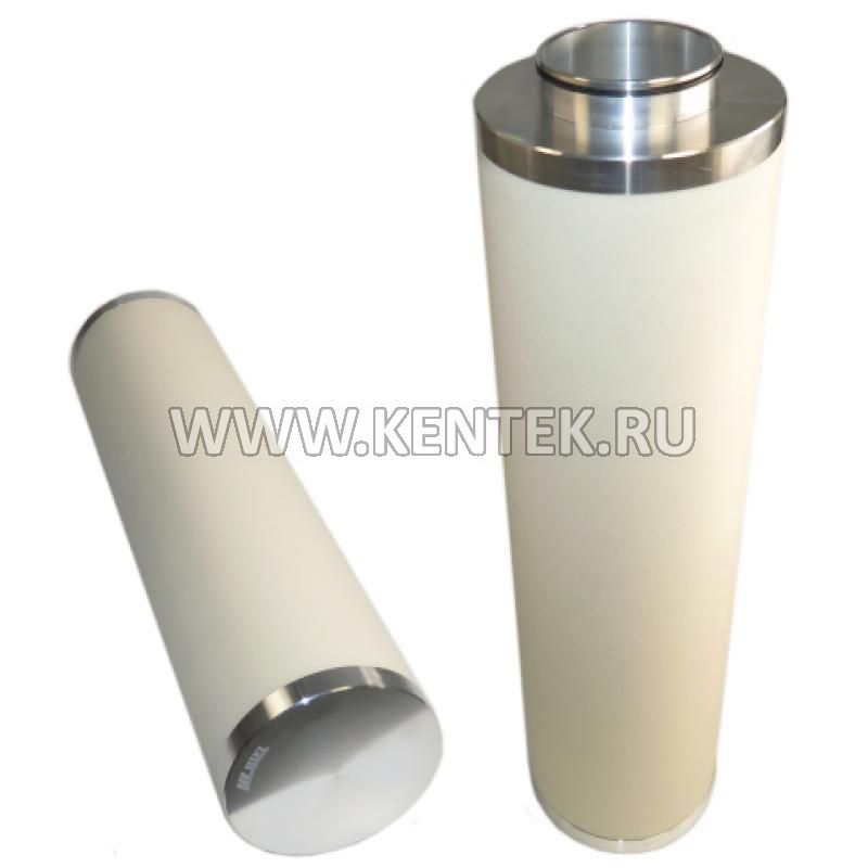 Магистральный фильтр HIFI SI91255 HIFI  - фото, характеристики, описание.
