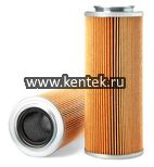 гидравлический фильтр Fleetguard HF6910 Fleetguard  - фото, характеристики, описание.