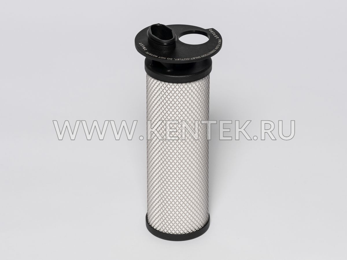 фильтр сжатого воздуха KENTEK ACU055 KENTEK  - фото, характеристики, описание.