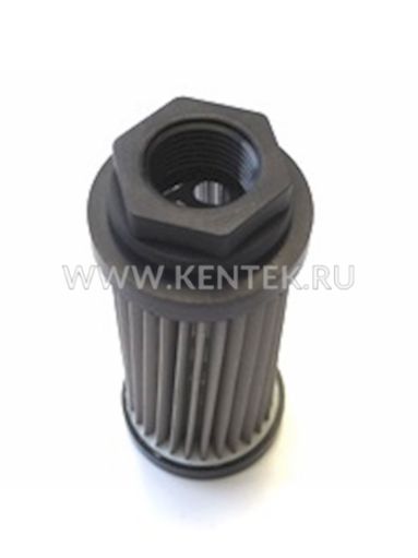  SF-FILTER HY13614 SF-FILTER  - фото, характеристики, описание.
