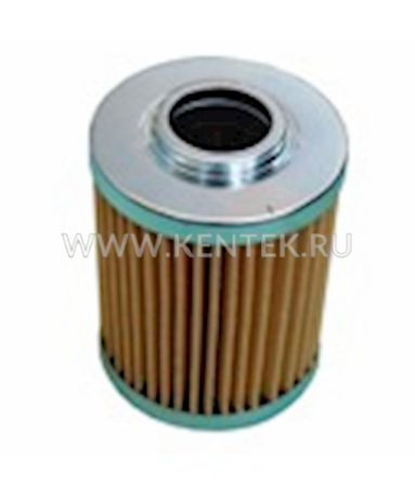 SF-FILTER HY11593 SF-FILTER  - фото, характеристики, описание.