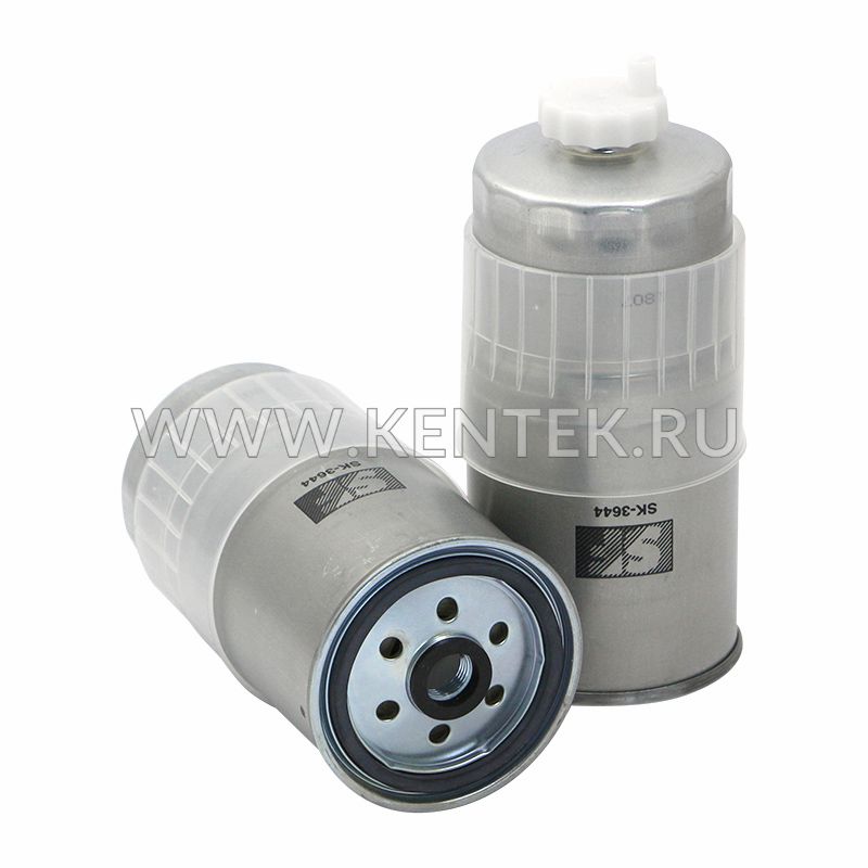  SF-FILTER SK3644 SF-FILTER  - фото, характеристики, описание.