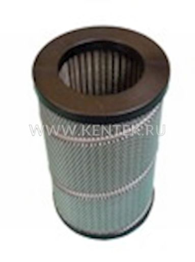 гидравлический фильтр SF-FILTER HY18020 SF-FILTER  - фото, характеристики, описание.