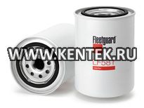 масляный фильтр Fleetguard LF581 Fleetguard  - фото, характеристики, описание.