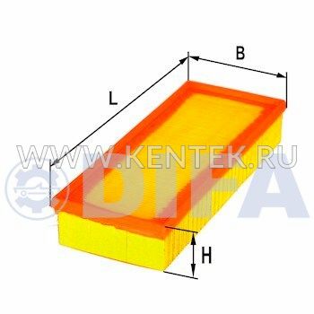  DIFA DIFA4407 DIFA  - фото, характеристики, описание.