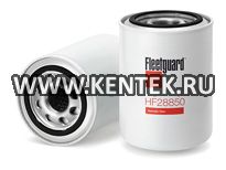 гидравлический фильтр Fleetguard HF28850 Fleetguard  - фото, характеристики, описание.