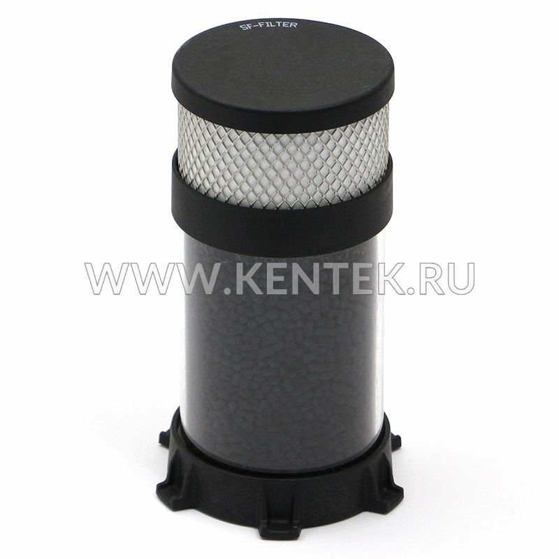  SF-FILTER SDL31371 SF-FILTER  - фото, характеристики, описание.