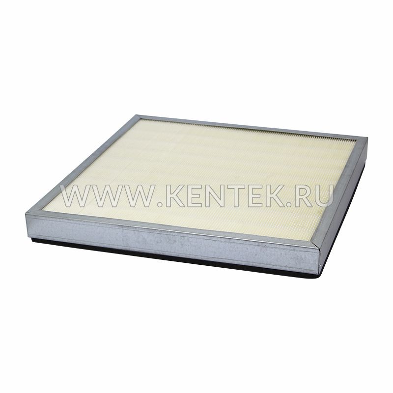 воздушный фильтр SF-FILTER PA86030 SF-FILTER  - фото, характеристики, описание.
