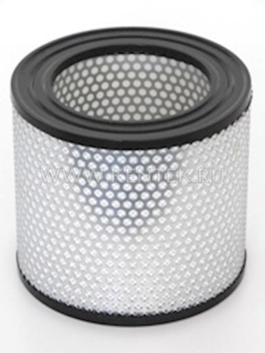  SF-FILTER SL14514 SF-FILTER  - фото, характеристики, описание.
