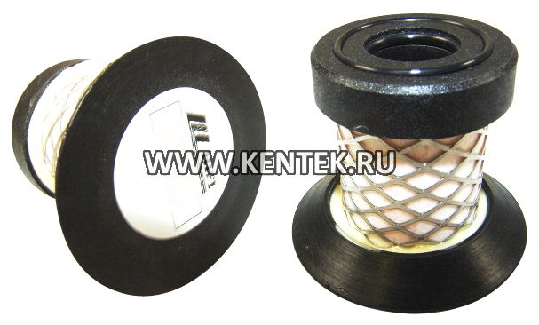 Магистральный фильтр HIFI SI46126 HIFI  - фото, характеристики, описание.