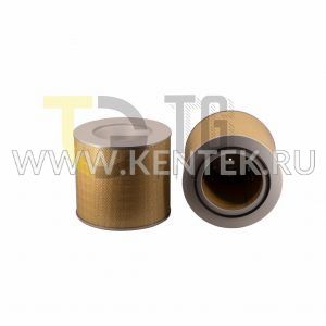  TG FILTER TGA6165 TG FILTER  - фото, характеристики, описание.