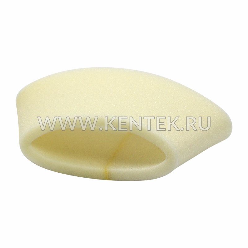  SF-FILTER SL1740 SF-FILTER  - фото, характеристики, описание.