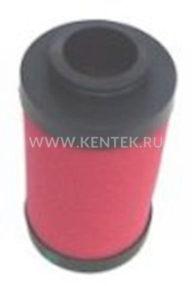  SF-FILTER SDL31117 SF-FILTER  - фото, характеристики, описание.