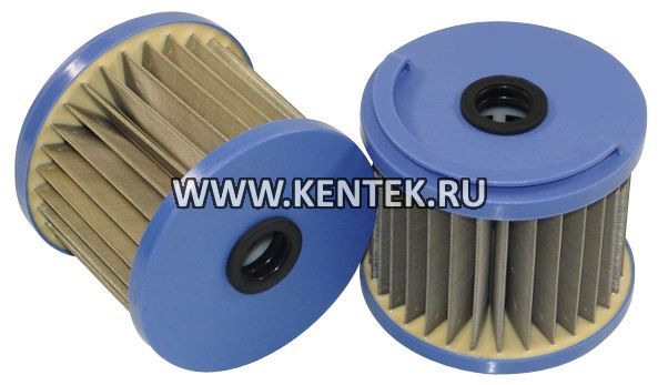  HIFI SN40034 HIFI  - фото, характеристики, описание.