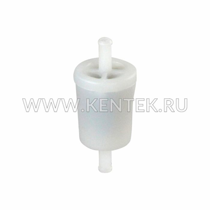Топливный фильтр SF-FILTER SK48989 SF-FILTER  - фото, характеристики, описание.