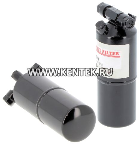 Осушитель HIFI DYH60010 HIFI  - фото, характеристики, описание.