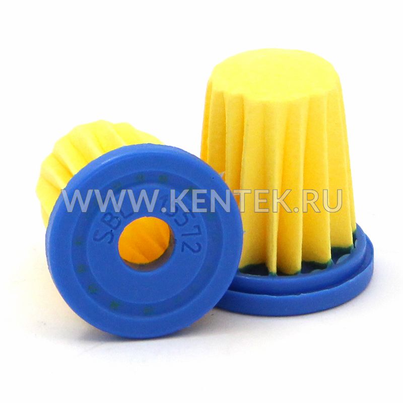  SF-FILTER SBL15572 SF-FILTER  - фото, характеристики, описание.