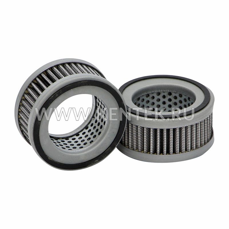  SF-FILTER SBL11847 SF-FILTER  - фото, характеристики, описание.